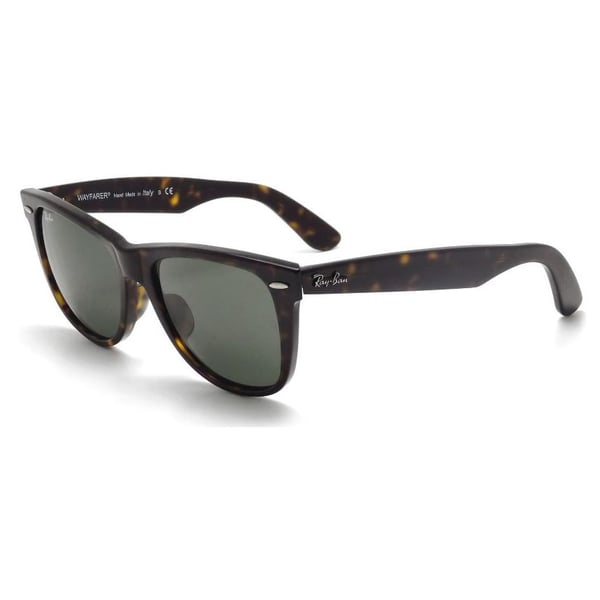 RAYBAN RB2140 902