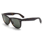 RAYBAN RB2140 902