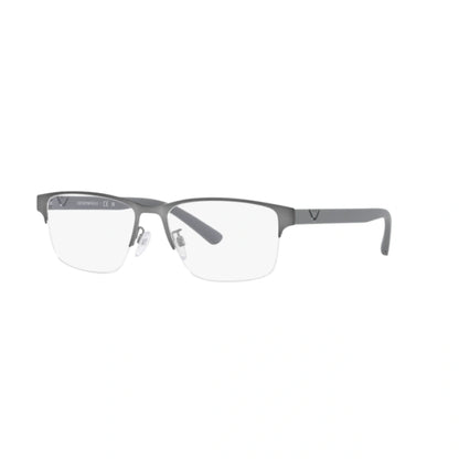 EMPORIO ARMANI 0EA1138 3003