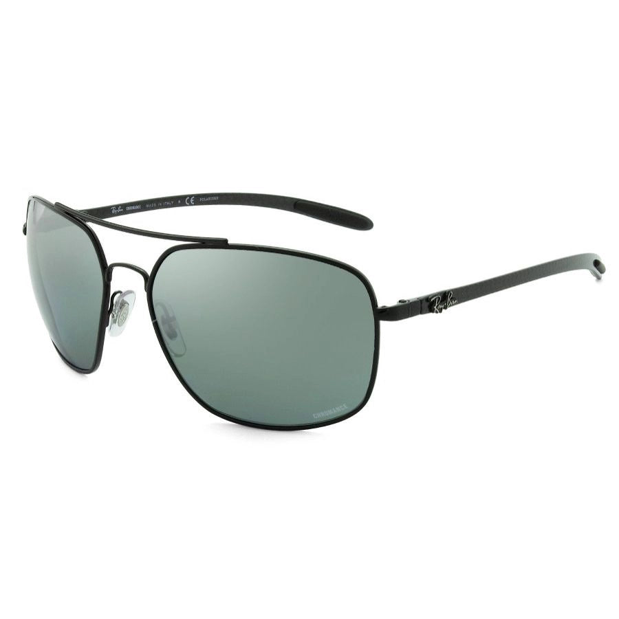 RAYBAN RB8322 002/5L