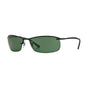 RAYBAN RB3183 006/9A