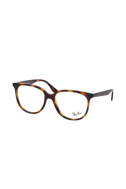 RAYBAN RB4378V 2012