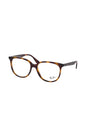 RAYBAN RB4378V 2012