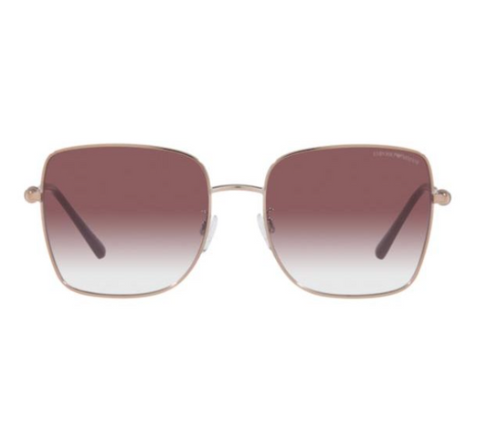 EMPORIO ARMANI 0EA2128D 30118H