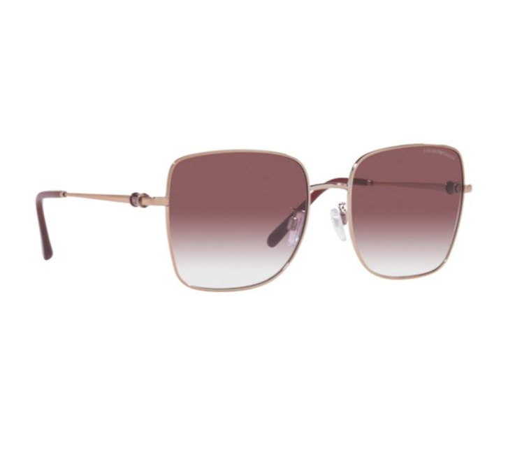 EMPORIO ARMANI 0EA2128D 30118H