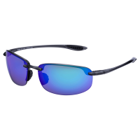 MAUI JIM MJ-407-11 HO OKIPA