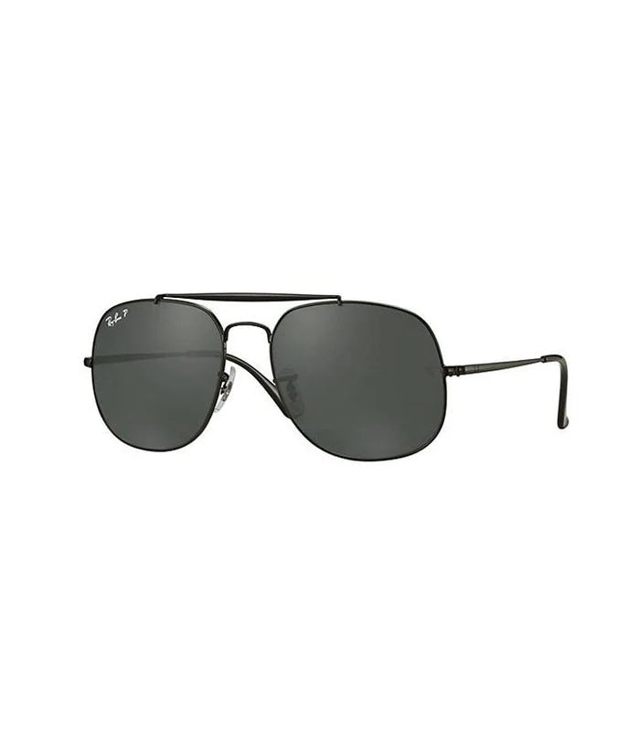 RAYBAN RB3561 002/58