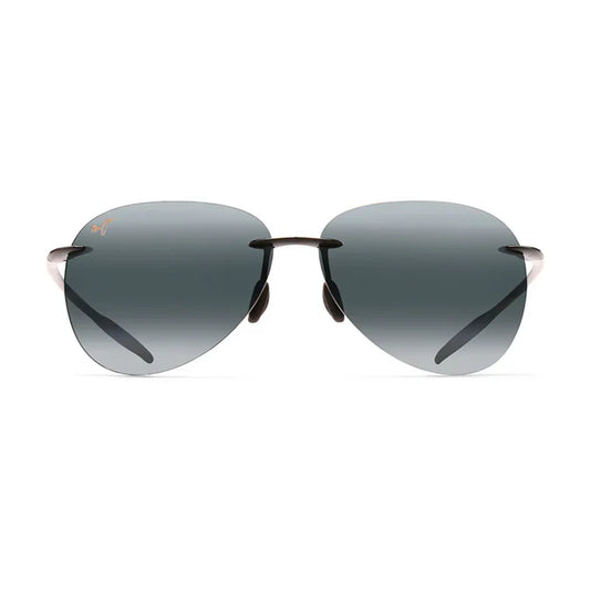 MAUI JIM MJ-421-02 SUGAR BEACH