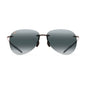 MAUI JIM MJ-421-02 SUGAR BEACH