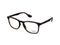 RAYBAN RB7074 5365