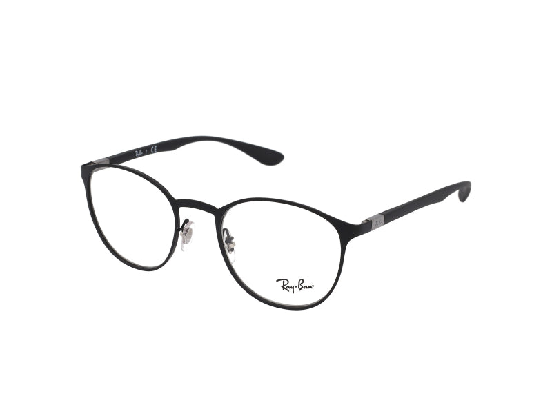 RAYBAN RB6355 2503