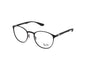 RAYBAN RB6355 2503