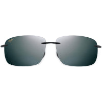 MAUI JIM MJ-422-02 BREAKWALL