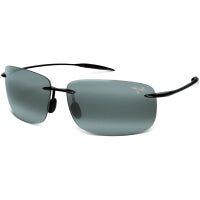 MAUI JIM MJ-422-02 BREAKWALL