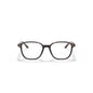 RAYBAN RB5393 2012