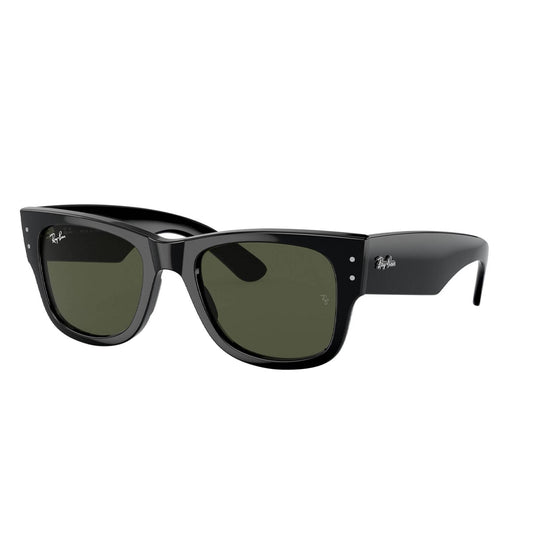 RAYBAN RB0840 901/58