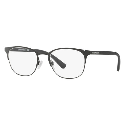 EMPORIO ARMANI 0EA1059 3001