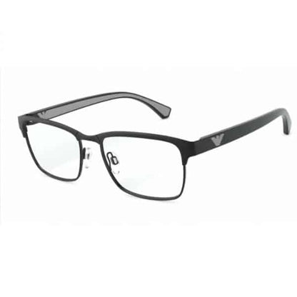 EMPORIO ARMANI 0EA1098 3014