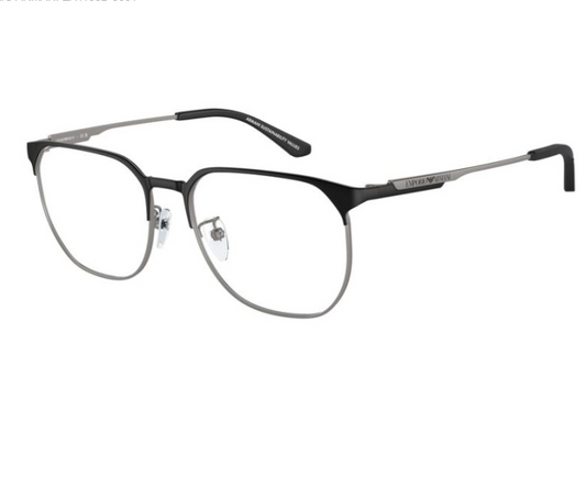 EMPORIO ARMANI 0EA1158D 3001