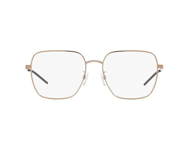 EMPORIO ARMANI 0EA1140D 3011