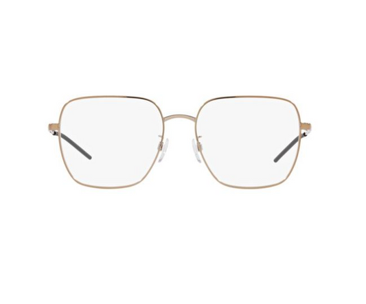 EMPORIO ARMANI 0EA1140D 3011