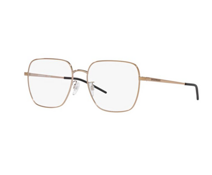 EMPORIO ARMANI 0EA1140D 3011