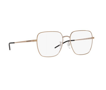 EMPORIO ARMANI 0EA1140D 3011