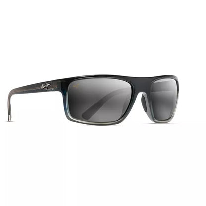 MAUI JIM MJ746-02MR BYRON BAY