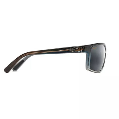 MAUI JIM MJ746-02MR BYRON BAY