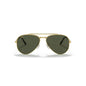 RAYBAN RB3625 9196/31