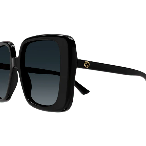 GUCCI GG1314S 001