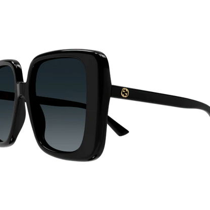 GUCCI GG1314S 001