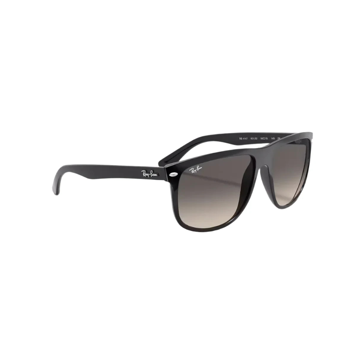 RAYBAN RB4147 601/32