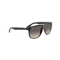 RAYBAN RB4147 601/32