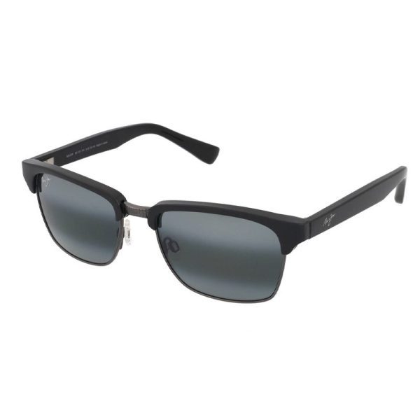 MAUI JIM MJ-257-17C KAWIKA