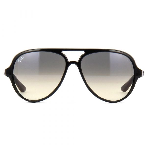 RAYBAN RB4125 601/32