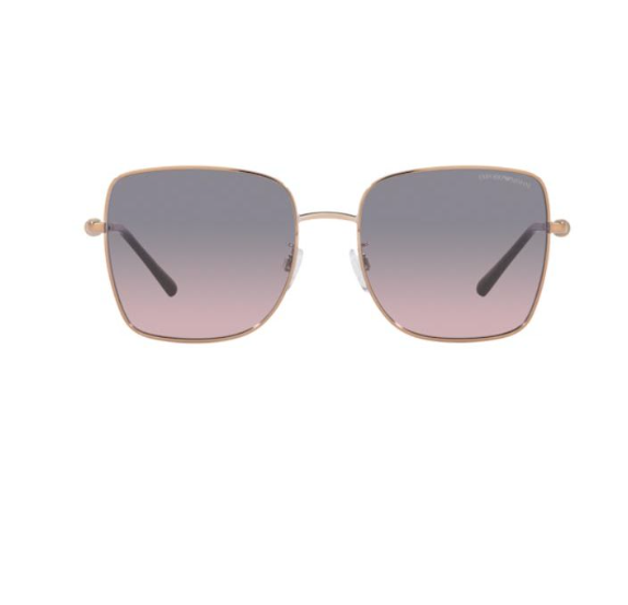 EMPORIO ARMANI EA2128D 3011/8H