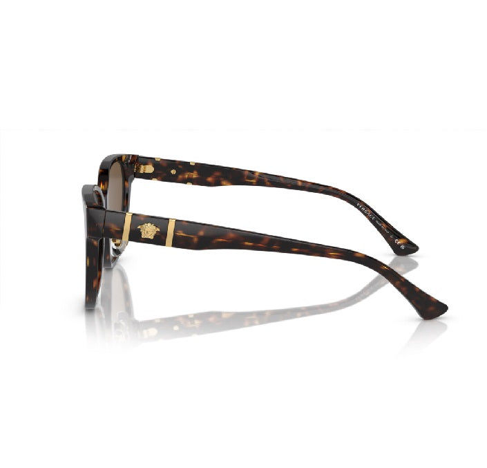 VERSACE 4460-D 108/73