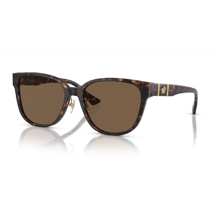 VERSACE 4460-D 108/73