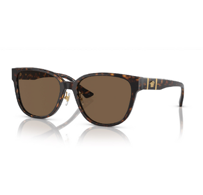 VERSACE 4460-D 108/73