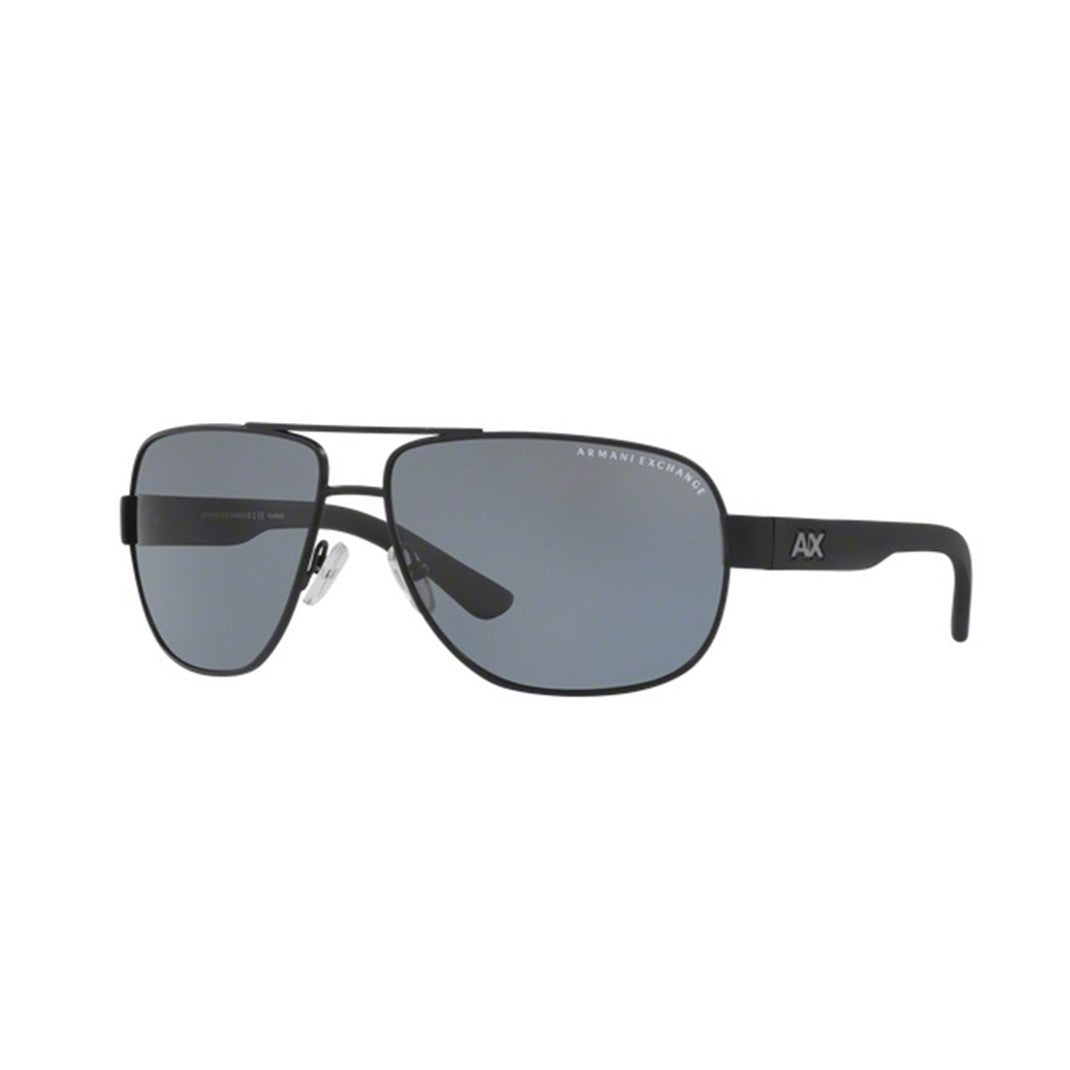 ARMANI EXCHANGE 0AX2012S 606381