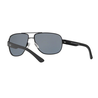 ARMANI EXCHANGE 0AX2012S 606381