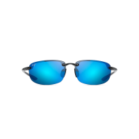 MAUI JIM MJ-407-11 HO OKIPA