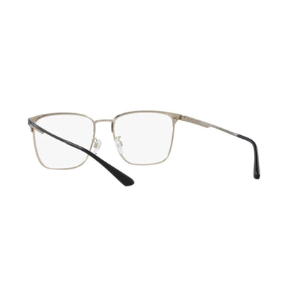 EMPORIO ARMANI 0EA1146D 3001