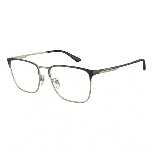 EMPORIO ARMANI 0EA1146D 3001