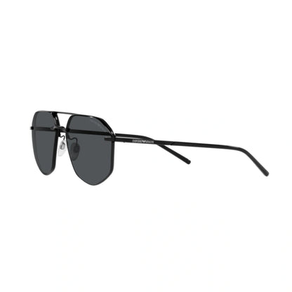 EMPORIO ARMANI 0EA2132 3001/87