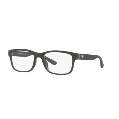 EMPORIO ARMANI 0EA3201U 5058