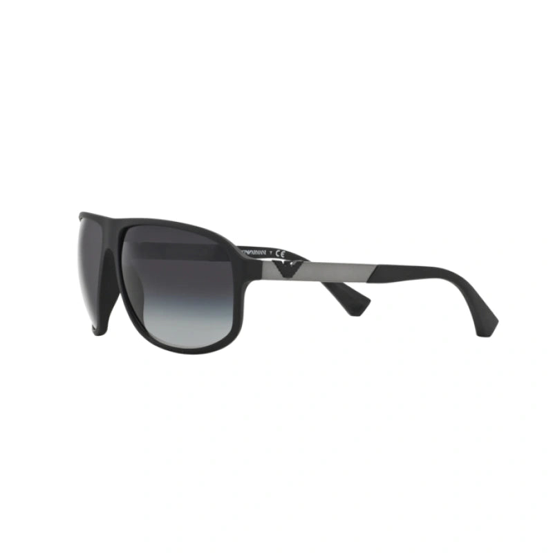 EMPORIO ARMANI 0EA4029 50638G