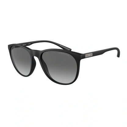 EMPORIO ARMANI 0EA4210 500111