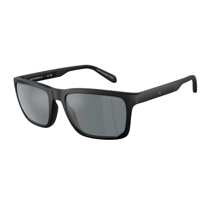 EMPORIO ARMANI 0EA4219 50016G